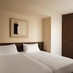 Limehome Juan Antonio Zunzunegui 4* Μπιλμπάο
