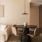 Limehome Juan Antonio Zunzunegui 4* Μπιλμπάο