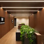 Limehome Juan Antonio Zunzunegui Μπιλμπάο