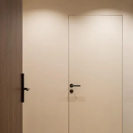 Rd Collection Apart Otel