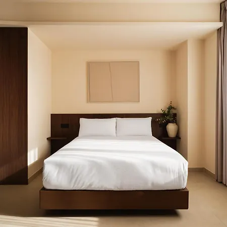 Limehome Juan Antonio Zunzunegui Bilbao