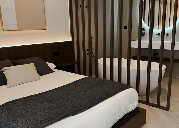 Rd Collection Bilbao