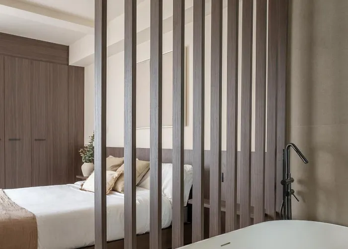 Rd Collection Bilbao