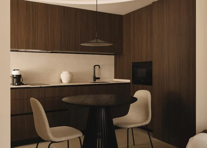 Rd Collection Bilbao