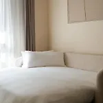 Limehome Juan Antonio Zunzunegui Aparthotel 4*