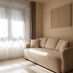 Limehome Juan Antonio Zunzunegui Aparthotel 4*