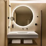 شقة فندقية Limehome Juan Antonio Zunzunegui