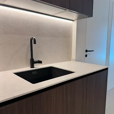 Aparthotel Rd Collection Bilbao