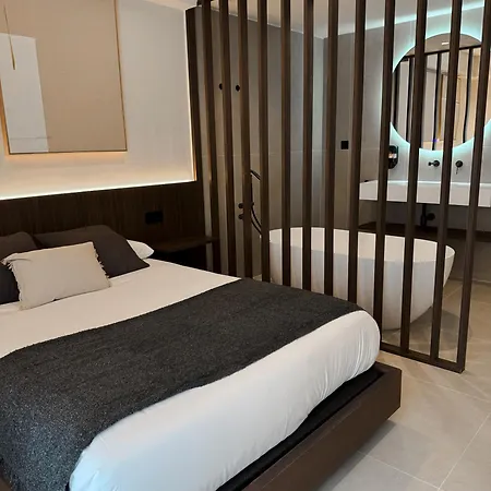 Rd Collection Bilbao