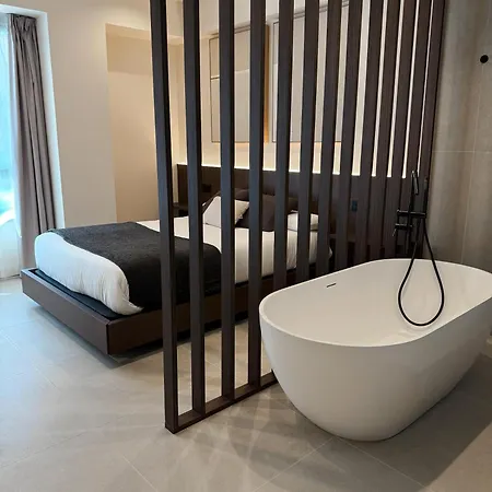 Rd Collection Bilbao