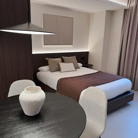 Rd Collection Bilbao