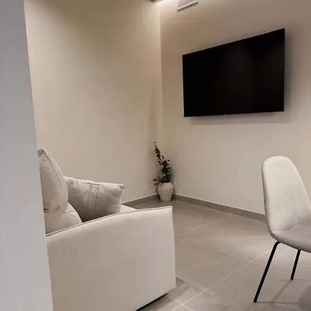 Rd Collection Aparthotel