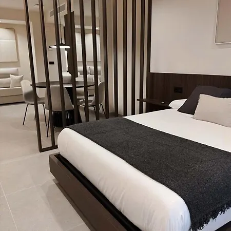 Aparthotel Rd Collection 3*