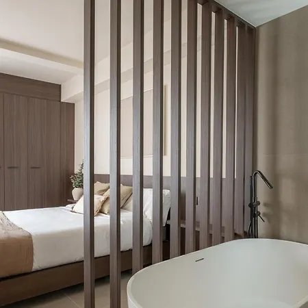 Rd Collection Bilbao