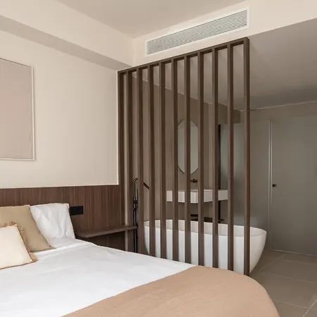 Rd Collection Aparthotel 3*