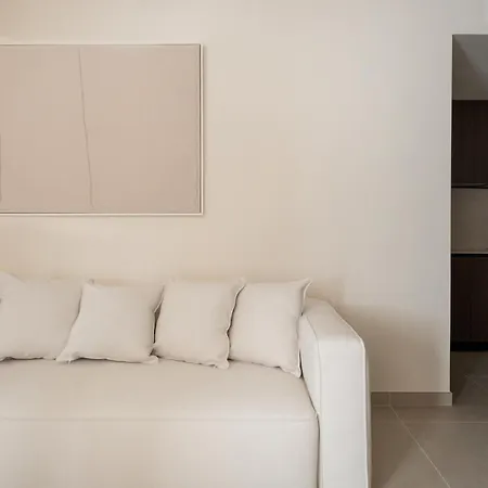 Aparthotel Rd Collection