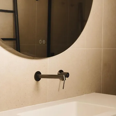 Rd Collection Aparthotel