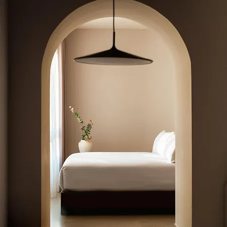 Limehome Juan Antonio Zunzunegui