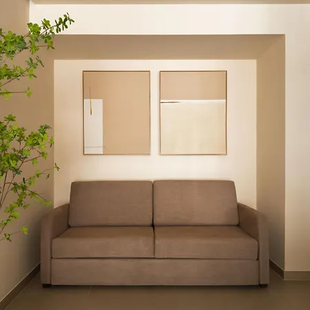 Limehome San Mames Μπιλμπάο