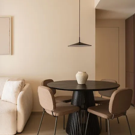 Limehome San Mames 3* Μπιλμπάο
