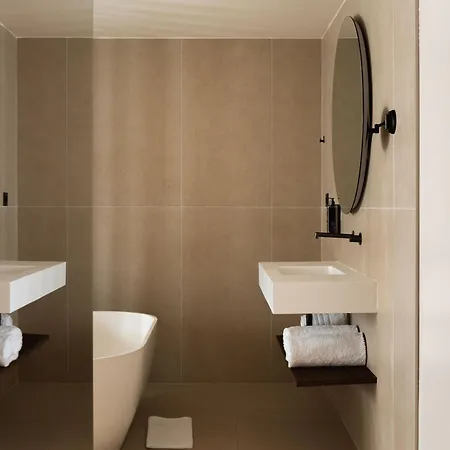 Limehome San Mames Μπιλμπάο