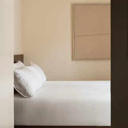 Limehome San Mames Ξενοδοχείο με διαμερίσματα Μπιλμπάο