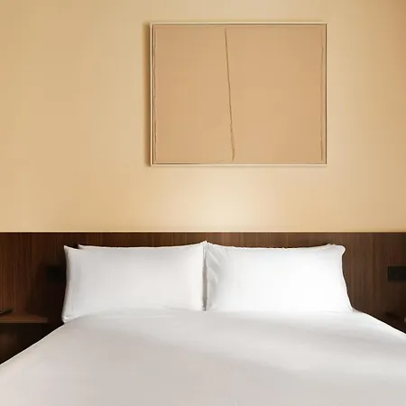 Limehome San Mames Μπιλμπάο