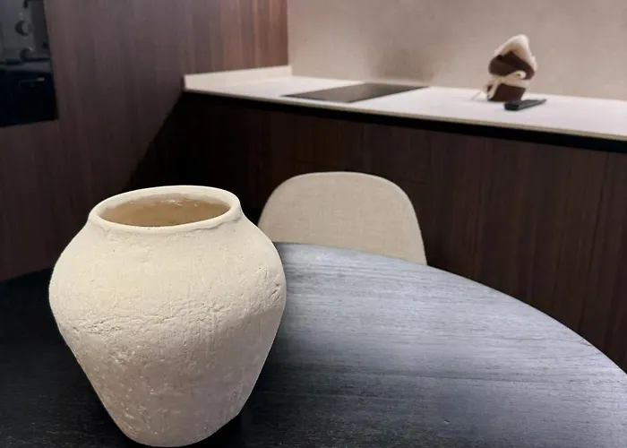 Limehome Juan Antonio Zunzunegui