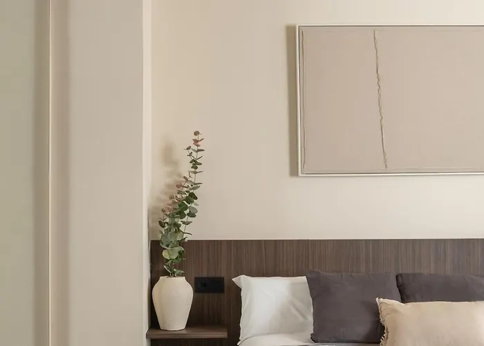 Limehome Juan Antonio Zunzunegui