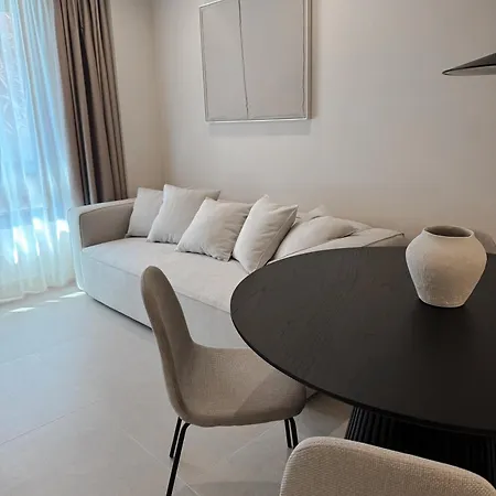 Rd Collection Aparthotel