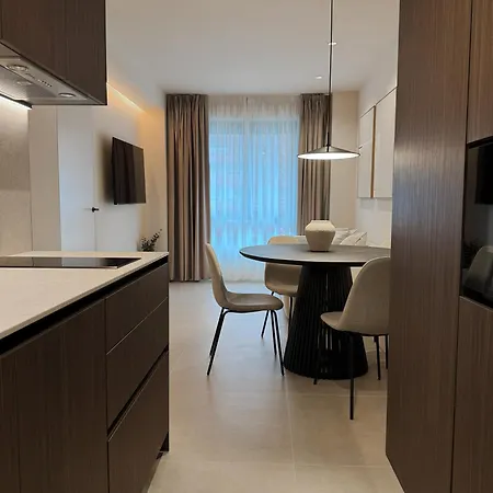 Rd Collection 3* Bilbao