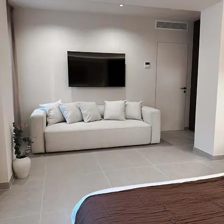 Rd Collection 3* Bilbao