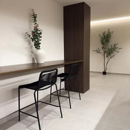 Rd Collection Bilbao