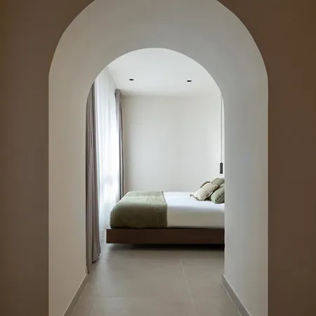 Aparthotel Rd Collection