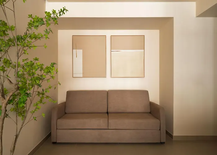 Limehome Juan Antonio Zunzunegui Bilbao