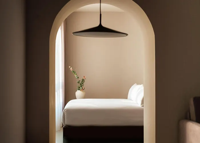 Limehome Juan Antonio Zunzunegui